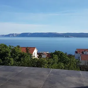 vila-sofia.primorje-gorskikotar.com/