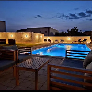 Apartament Lucy, Zadar