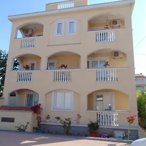 Apartament Marija, Zadar