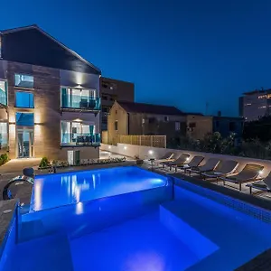 Apartament Luxury Morea, Zadar